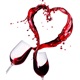 Valentine s Single
