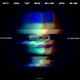 It s Here 4Ever Single