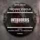 Intruders Single