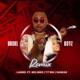 Broke Boyz Remix feat Big Indo Ty bri Sundae Remix Single