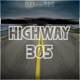 Highway 305 EP