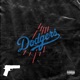 Artful Dodgers