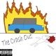 The Crash Out