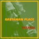 Rastaman Place Single
