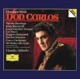 Verdi Don Carlos