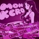 MON KERO EP