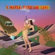 A Song for Denise Single