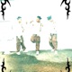 Neverland Single