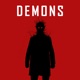 Demons feat JStone Lil Mac Single