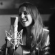 Estudio Bulo Sesión en Vivo Single