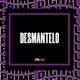 DESMANTELO Single