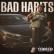 Bad Habits Single
