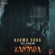 Karma Song Lofi Version Kannada Single
