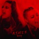 Ashes Single
