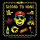 Second To None
