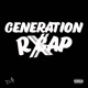 Generation Rap EP