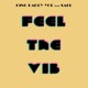 Feel the Vibe feat Sael Single