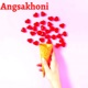 Angsakhoni Single