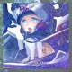 Kanade feat 湯浅かえで Single
