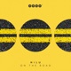 On The Road EP
