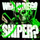 Who is Diego Sniper EP