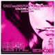 Colours Cally Malfunction vs Beamer vs Natski feat Natski Single