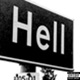 r u rdy 2 sin Single