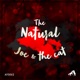 Joe and the Cat Single