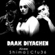 Daak Diyachen Doyal Amarey Slow Reverb Single