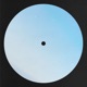Dream Single