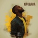 NAFURAHIA Single