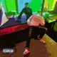 Repeat feat JuDge Free Single