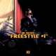 Freestyle 1 Single