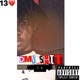 Dmv Shit 1 5 feat Majic Juan Don Single