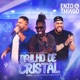Brilho De Cristal Single