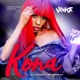 Oluyimba Lwomwaka Single