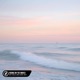 Riding On The Waves Single
