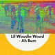 Ah Bum feat Cool Single