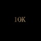 10K feat Diogo Alves Welisson Fon eca Braga Blunt Single