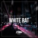 White Rat Single