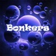 Bonkers Single