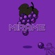 Mírame Single