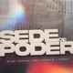 Sede de Poder Single