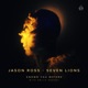 Known You Before with Emilie Brandt Single