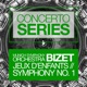 Bizet Jeux d enfants Symphony No 1