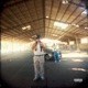 Money Switch feat sytruzbeats Single