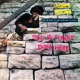 Sho Is Funky Down Here EP