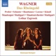 Wagner Das Rheingold