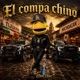 El compa chino Single