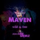 Wild Free feat Ian Sndrz Single